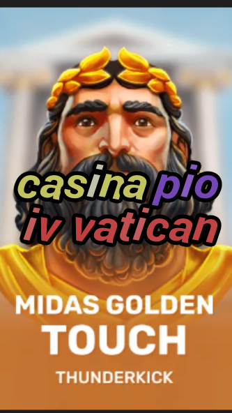 casina pio iv vatican-3xn3u5udepyz9m9w5iat.com
