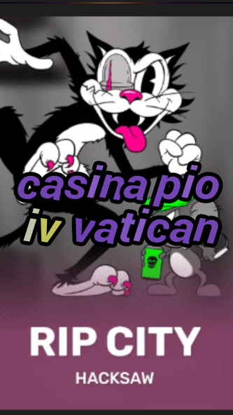 casina pio iv vatican-3xn3u5udepyz9m9w5iat.com