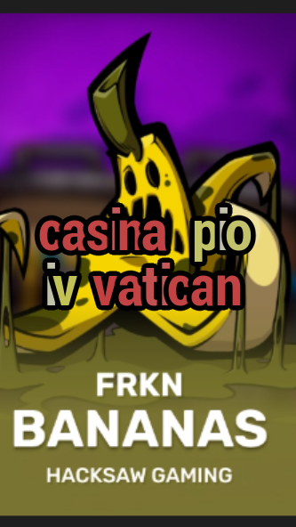 casina pio iv vatican-3xn3u5udepyz9m9w5iat.com