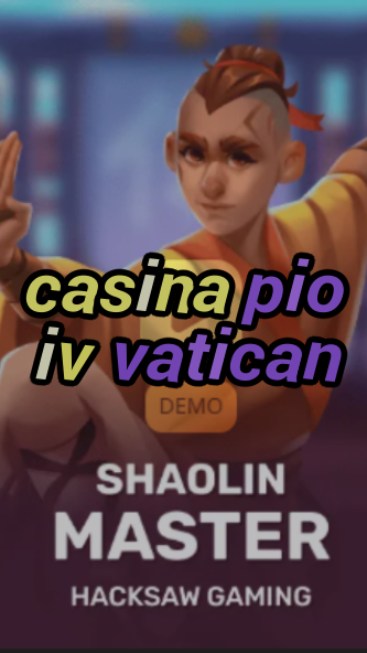 casina pio iv vatican-3xn3u5udepyz9m9w5iat.com